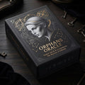 Orphan´s Oracle Tarot Deck